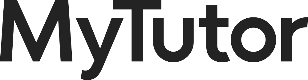 MyTutor logo